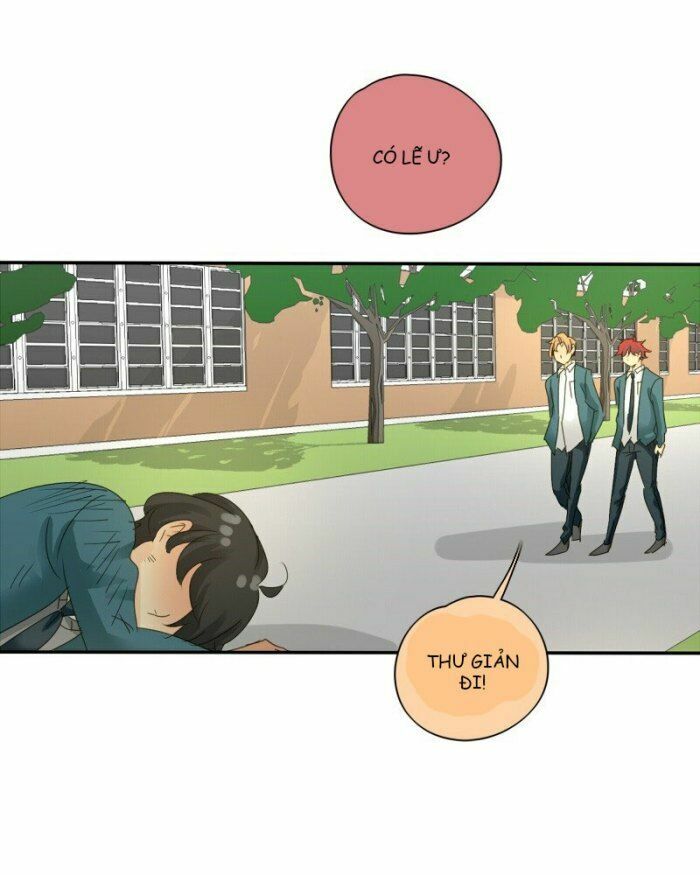 unordinary chapter 82 6