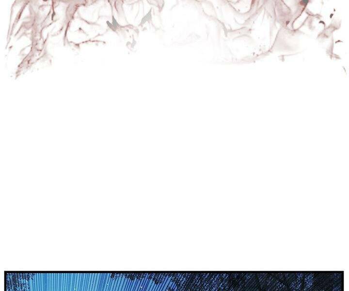 mục hạ vô nhân chapter 6 3