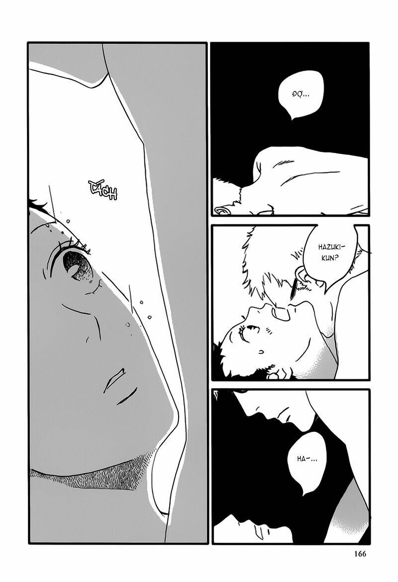 natsuyuki rendez-vous chapter 11 26