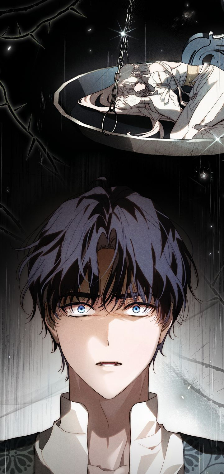 khi định mệnh đưa chúng ta gặp nhau chapter 60 18