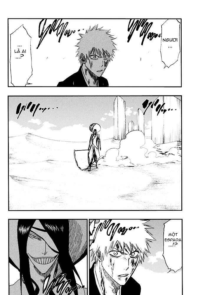 thần chết ichigo chapter 287 5