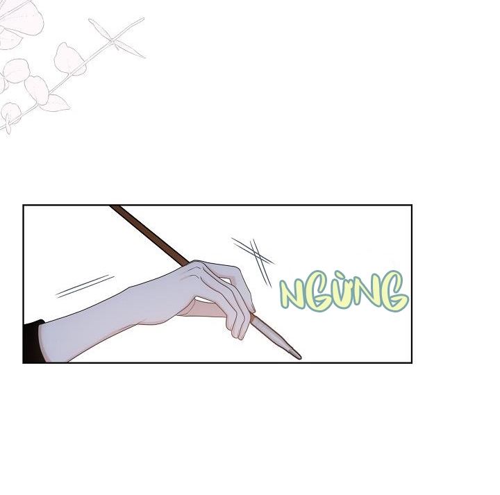 chuyện tình manhattan chapter 33 61