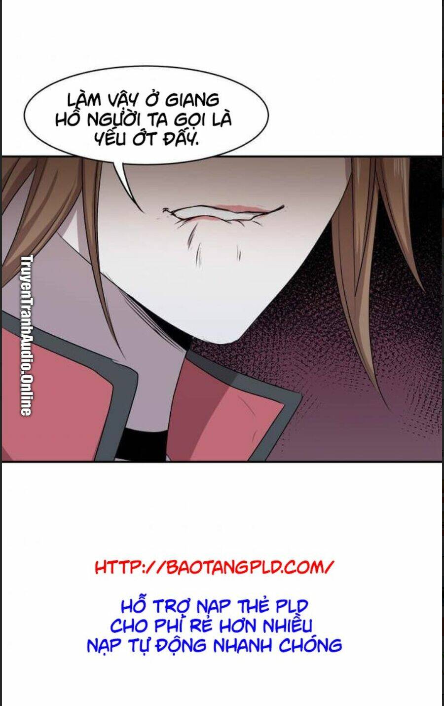 đạo sĩ giang hồ chapter 13 47