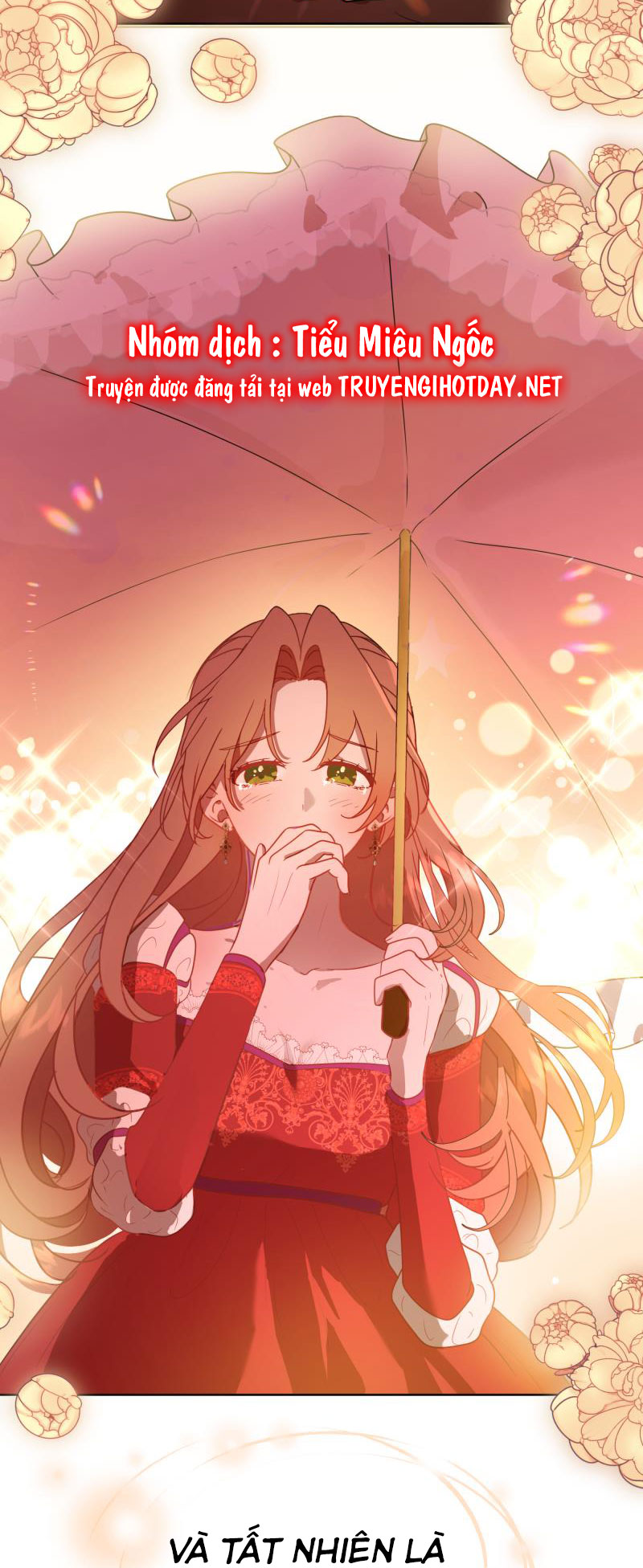 hãy tránh xa khỏi tôi, romeo chapter 1 12