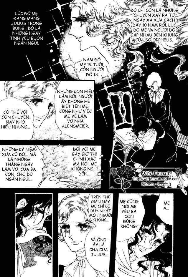 orpheus no mado chapter 10 35