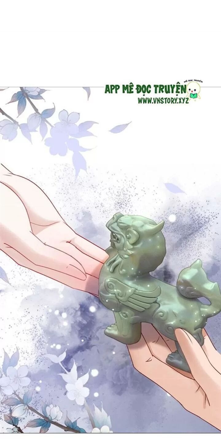 cực phẩm phế vật tiểu thư chapter 99 28