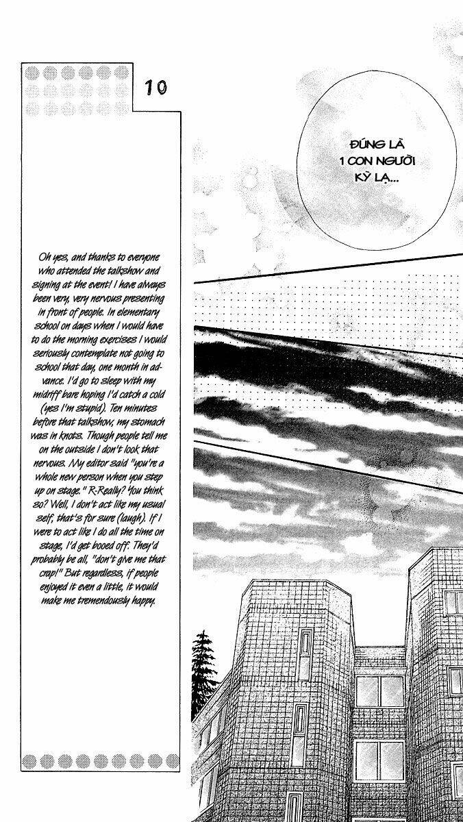 love berrish chapter 4 28