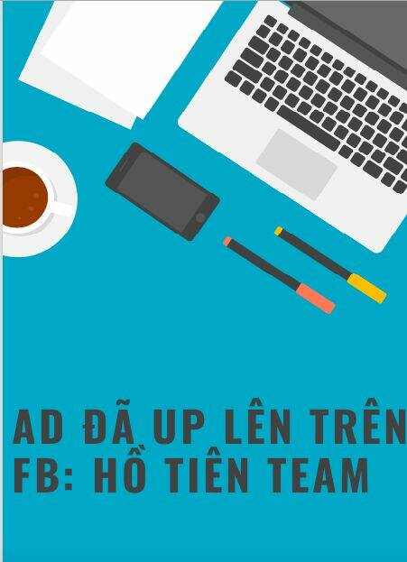 quy tắc sinh tồn của công chúa chapter 95.2 22