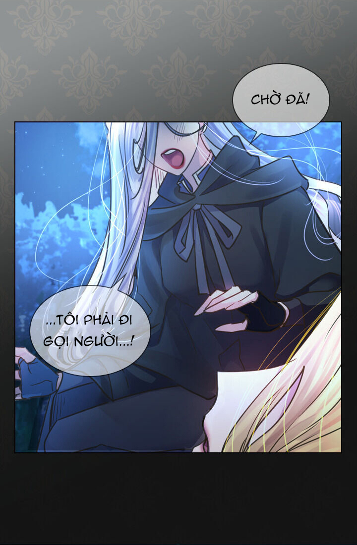 quy luật sinh tồn của nữ phụ chapter 35 72