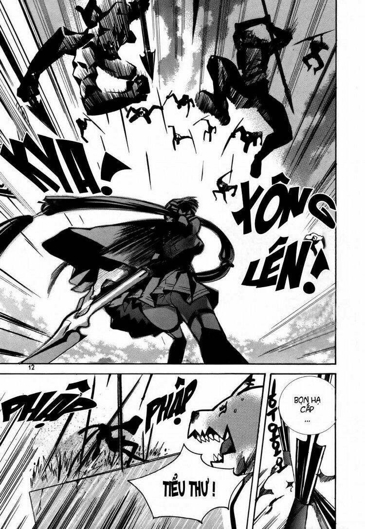 immortal regis chapter 15 10