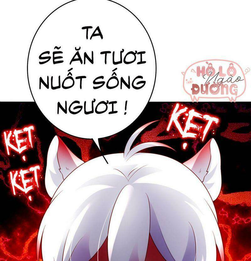 thiên kim bất hoán chapter 64 37