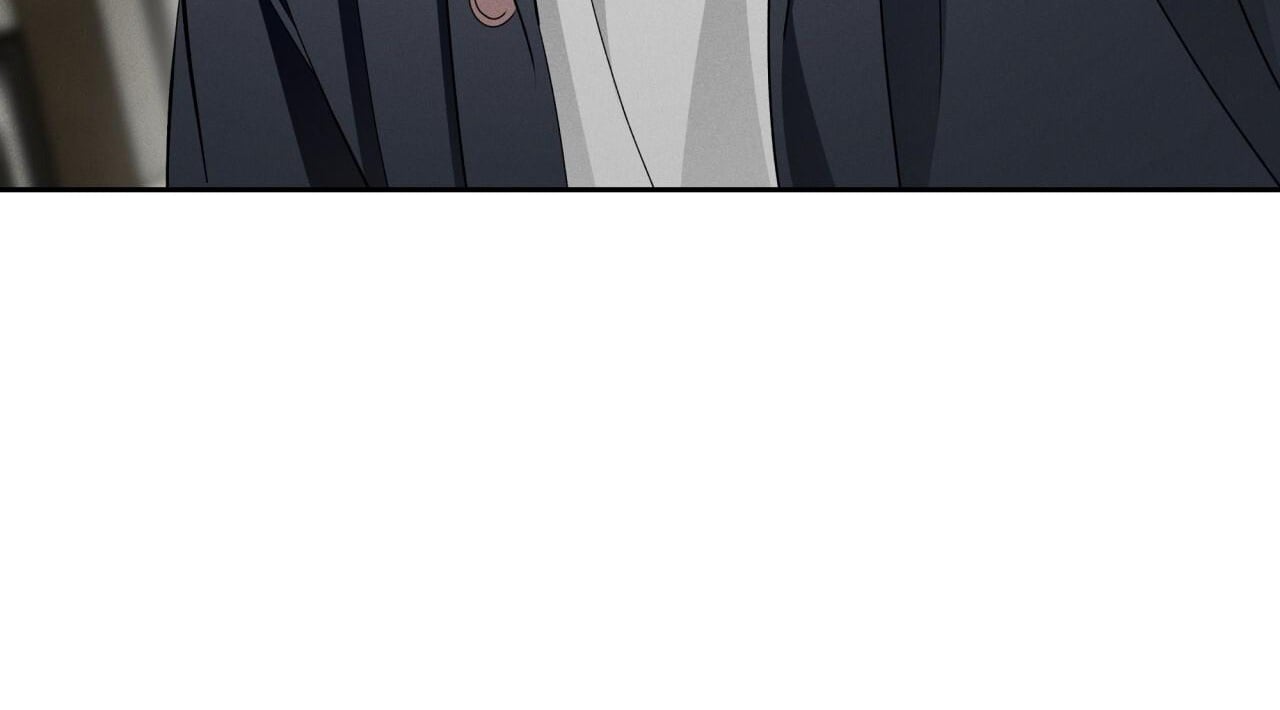 luân đôn trong màn đêm chapter 34 201