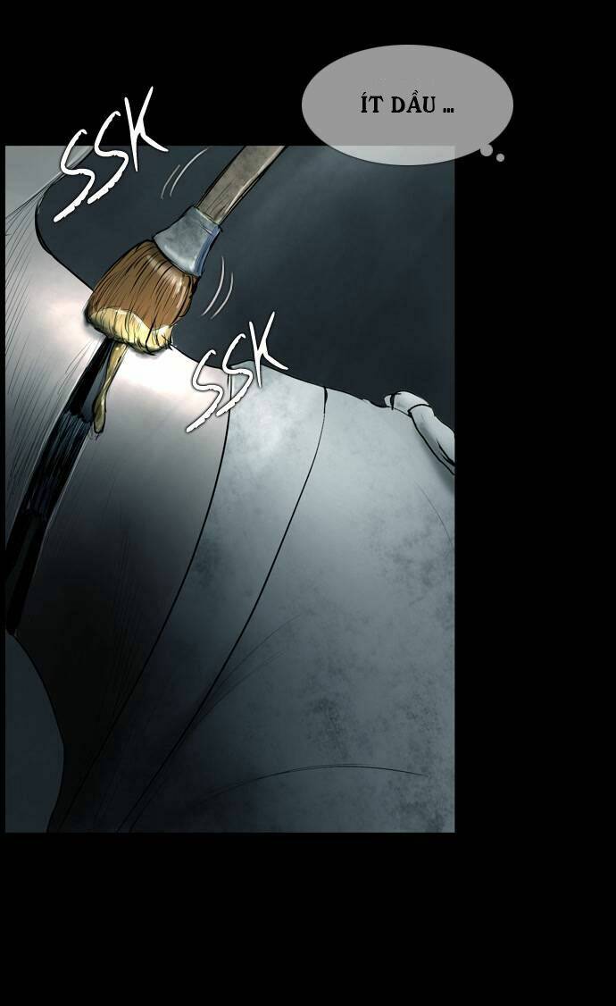 shriek-2 chapter 1 61