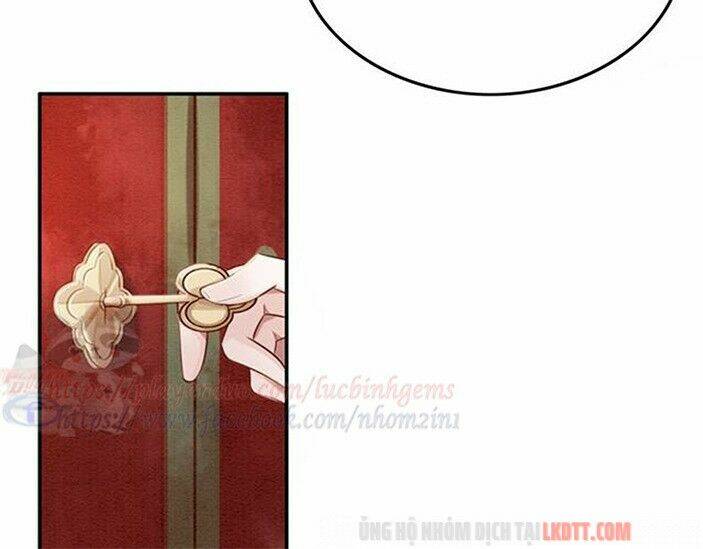 trọng sinh bá sủng nhiếp chính vương quá mạnh mẽ chapter 92 92