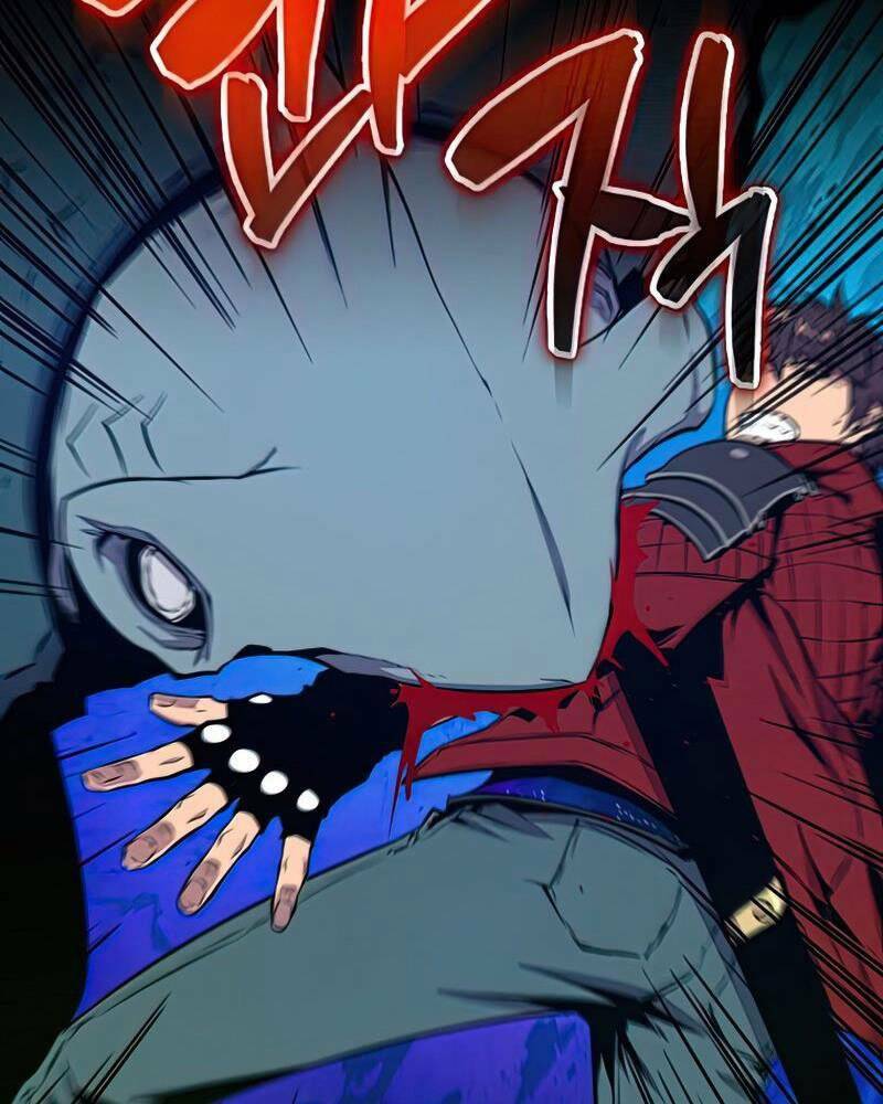 tôi thăng cấp trong lúc ngủ chapter 37 85