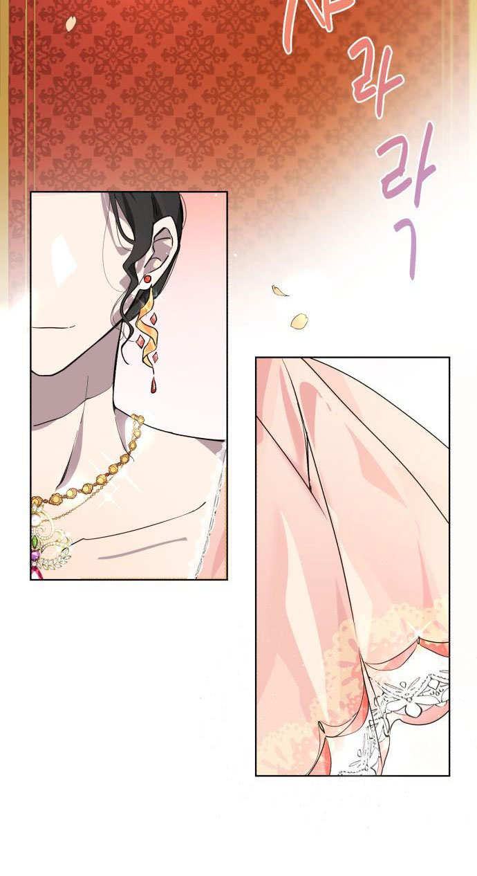 đã có lúc ta muốn nàng chết đi chapter 1 25