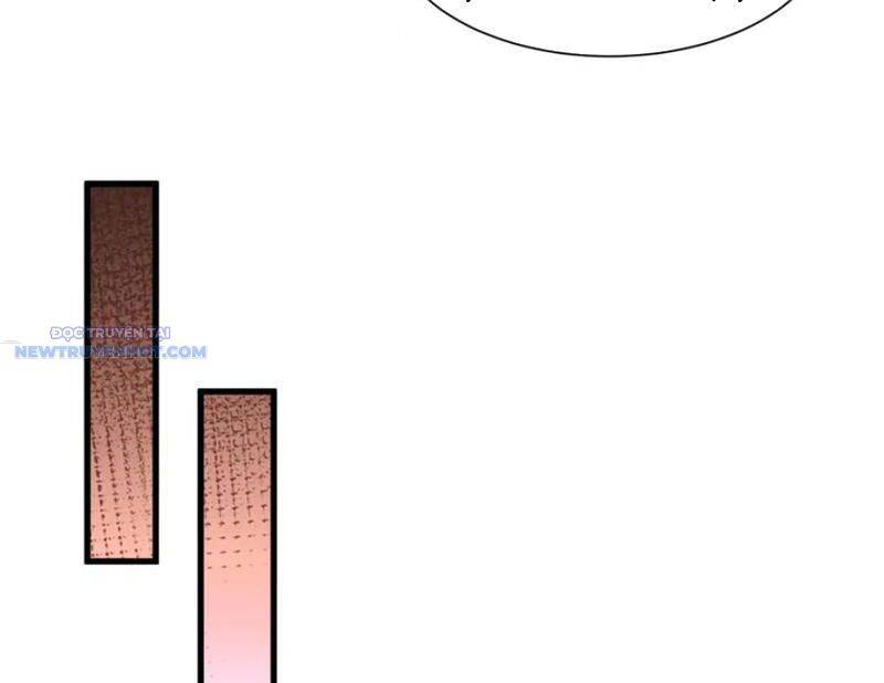 toàn dân thần vương: tôi hiến tế nghìn tỷ sinh linh! chapter 56 15