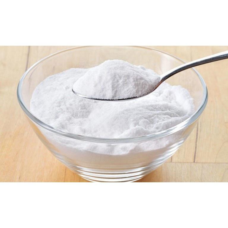 Bột Baking Soda tẩy rửa vết bẩn đa năng - Nội địa Nhật Bản