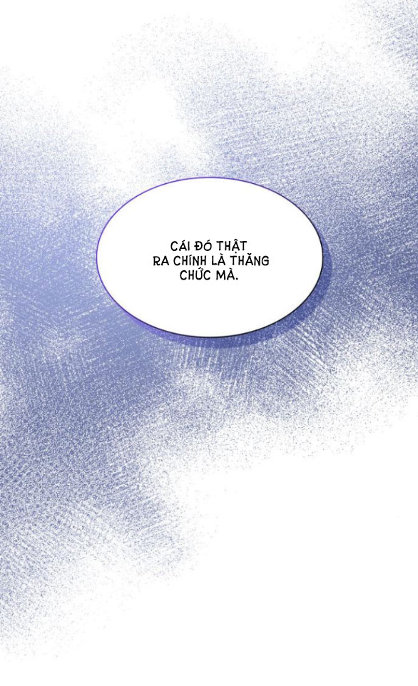 Chị Yêu, Kiếp Này Em Sẽ Là Hoàng Hậu chapter 52.2 - Trang 105