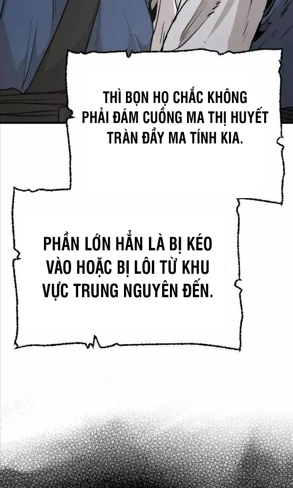 image 115