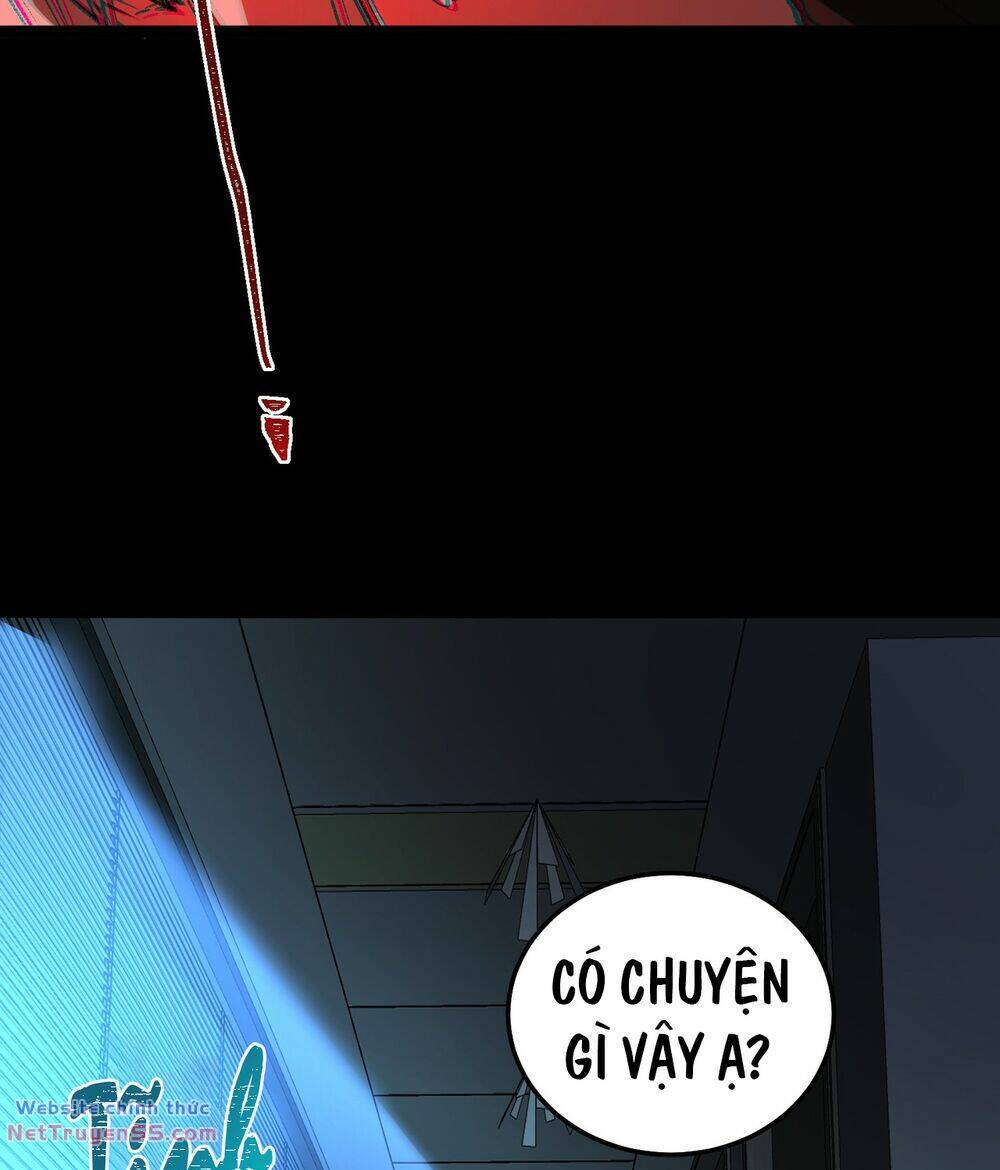 Ta Sáng Tạo Truyền Thuyết Đô Thị chapter 7.5 54