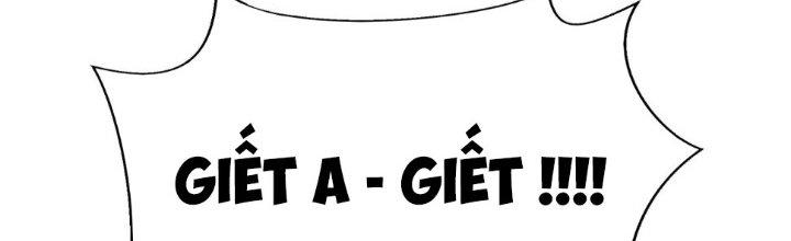 đại tần, ta là con tần thủy hoàng, giết địch thành thần chapter 34 114