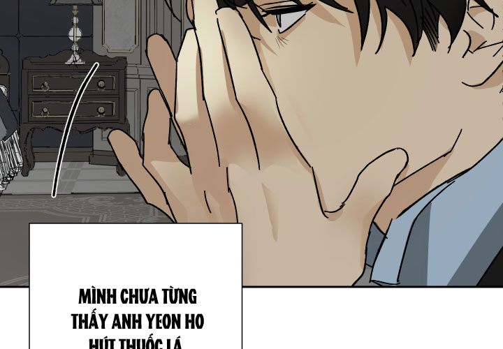 người hầu chapter 18 147