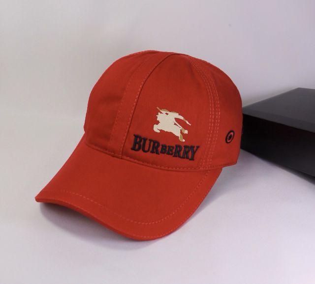 Nón kết nam thời trang cao cấp logo B đẹp