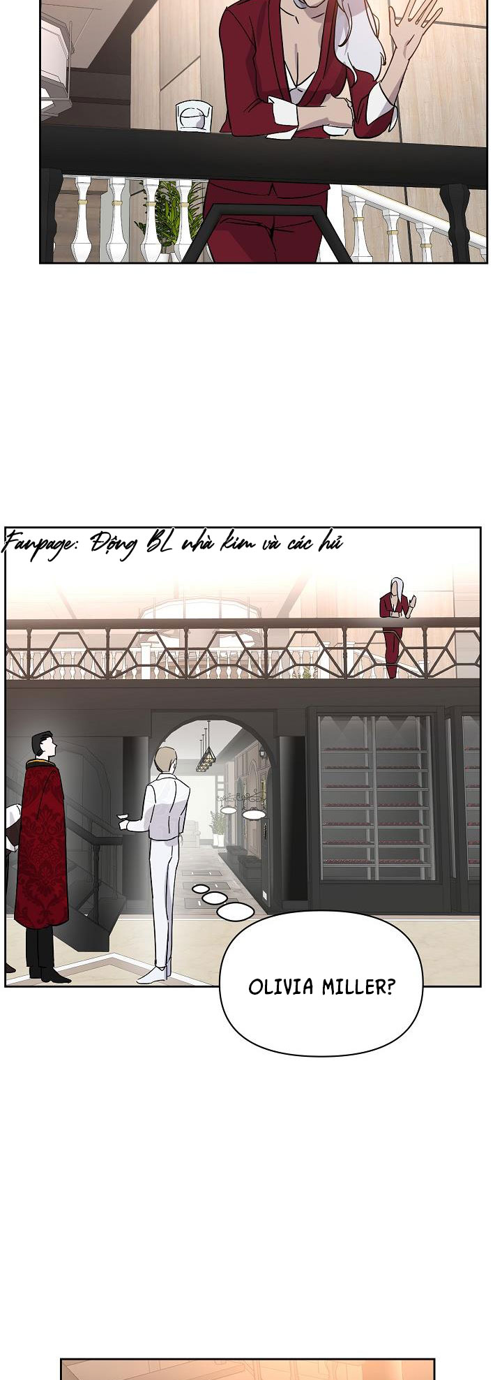 đêm không ngủ chapter 7 19