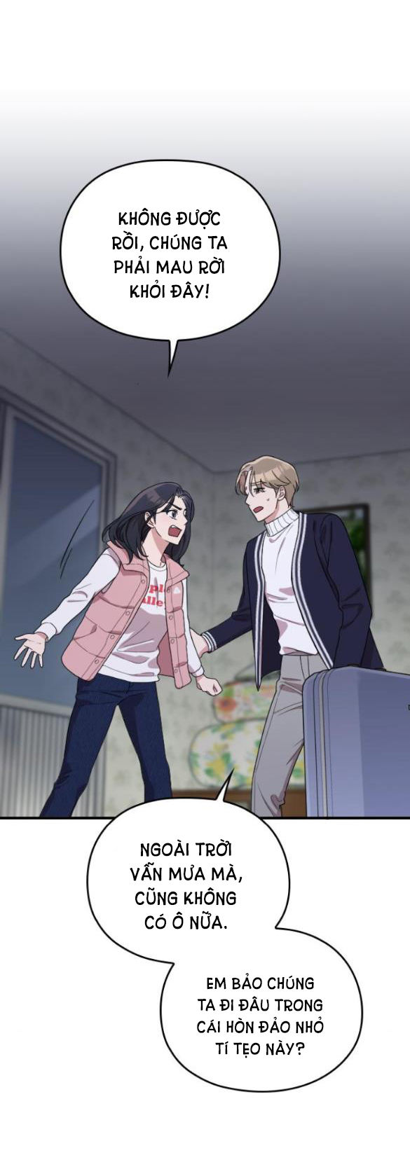 cô đi mà lấy chồng tôi chapter 65 14