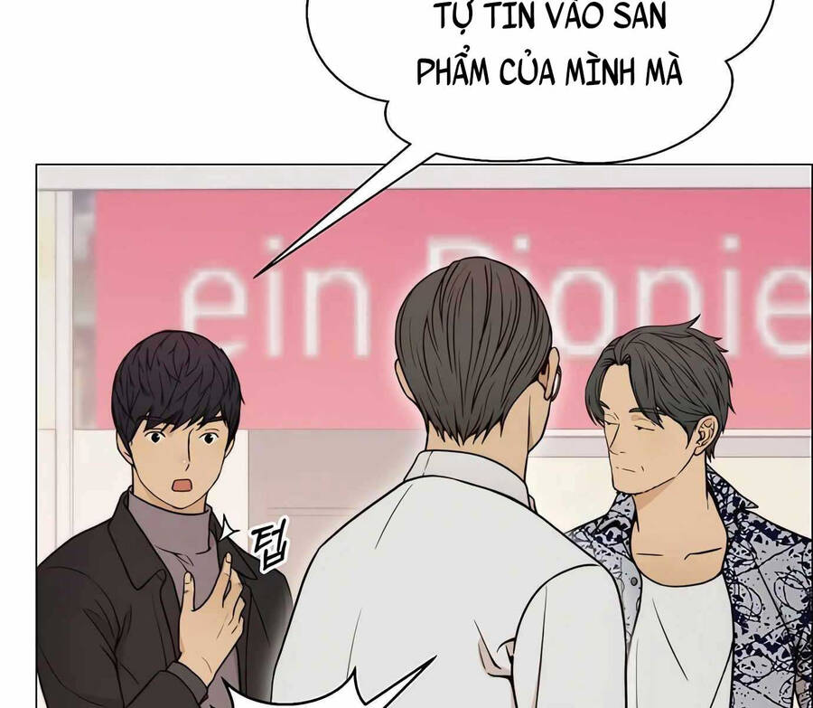 Người Đàn Ông Thực Thụ chapter 115.2 41