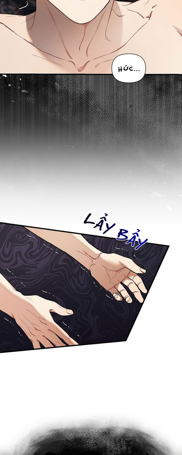 chuyến tàu cuồng loạn chapter 32 15