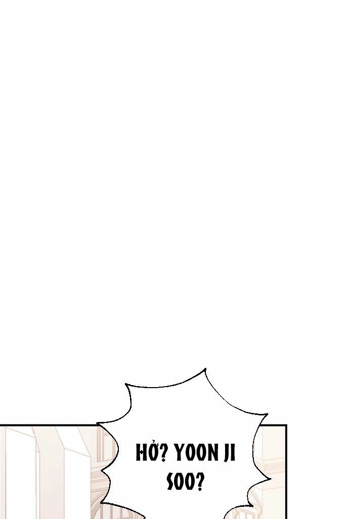 ba người anh trai cực phẩm của tôi chapter 23 28