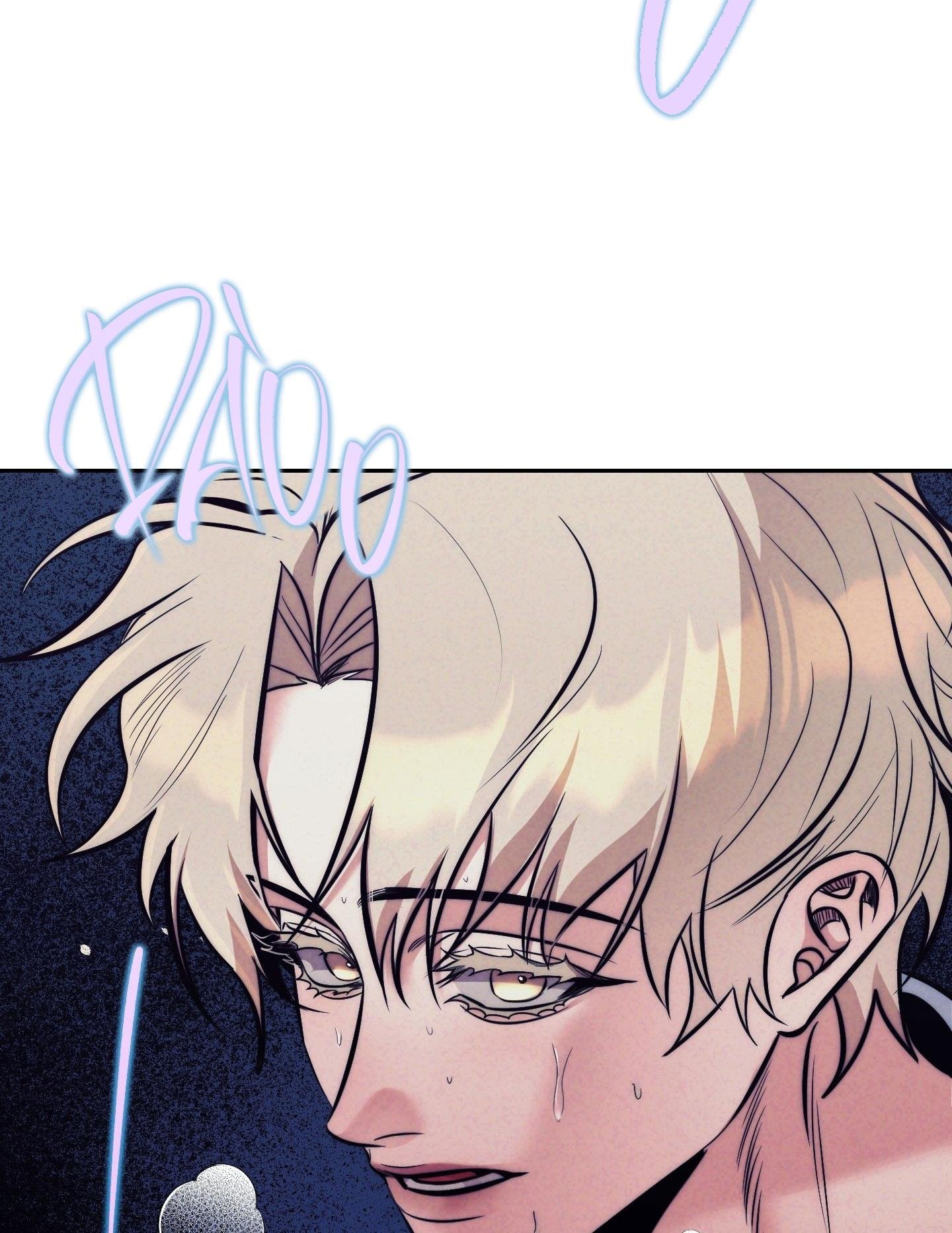 kỳ thị chapter 40 77