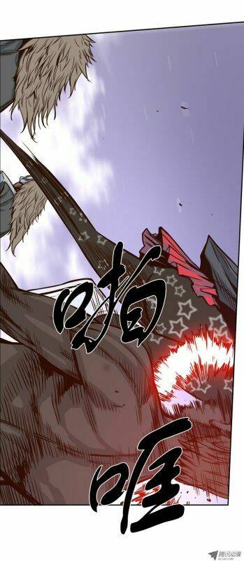 vua của vong linh chapter 108 6