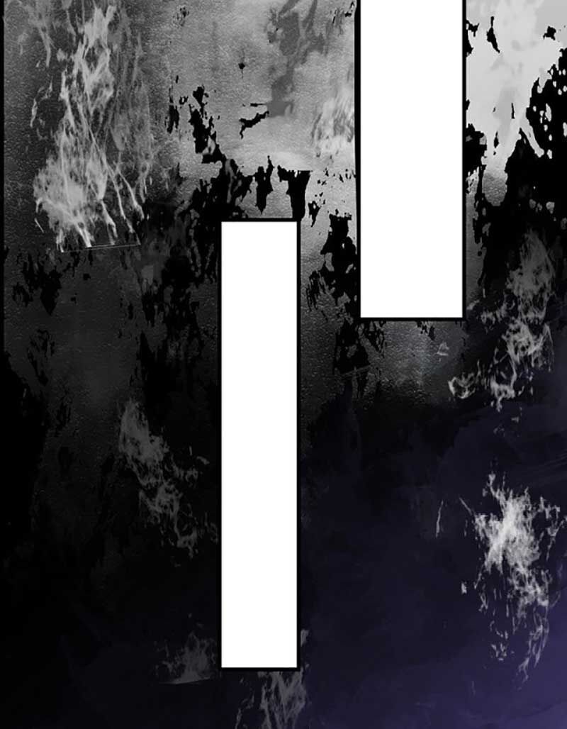 võ đạo độc tôn chapter 582 57