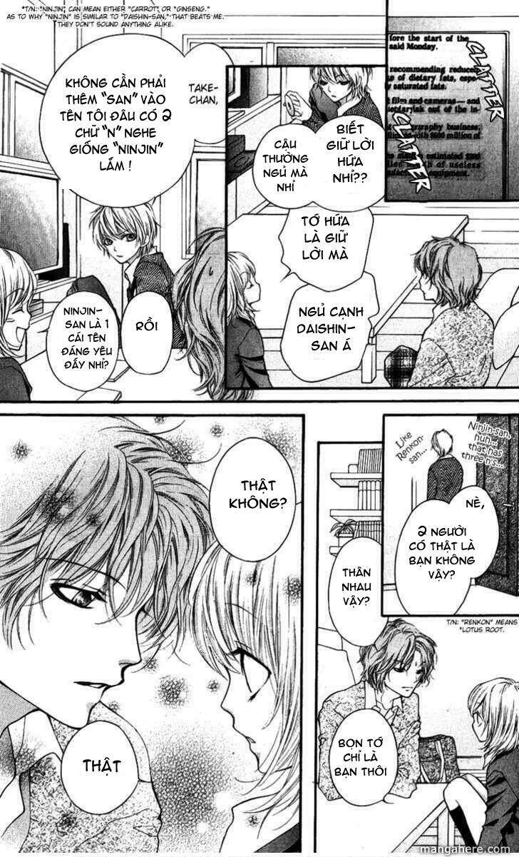 yamamoto zenjirou to moushimasu chapter 12.5 18