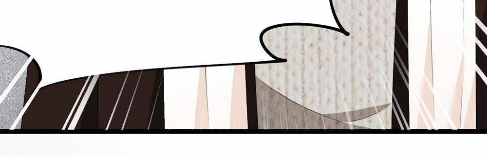 đế thiếu ngọt sủng: manh thê sống lại không ngoan chapter 20 9