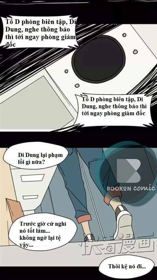 ứng dụng thẩm mỹ chapter 4 62