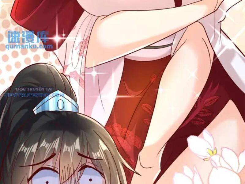 ta thực sự không muốn làm thần tiên chapter 41 77