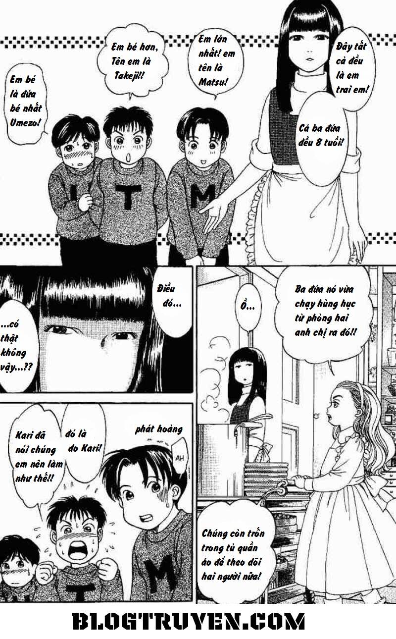 b-shock chapter 18 14