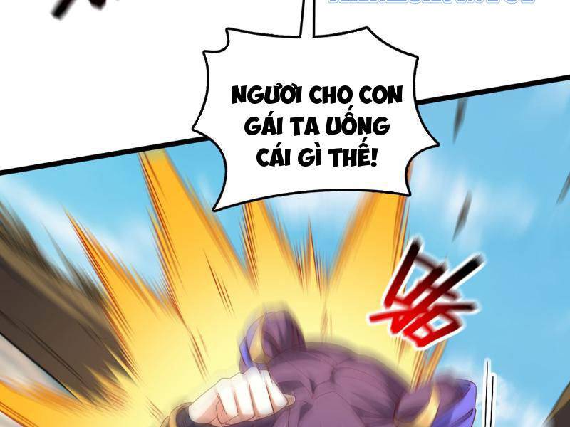 ta , thần long chi hậu chapter 45 56