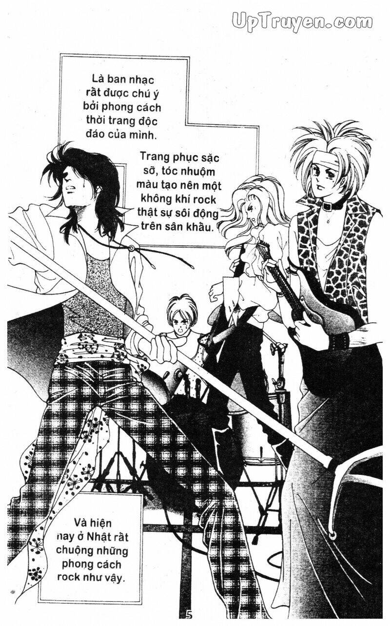 ước mơ cao đẹp chapter 5 8