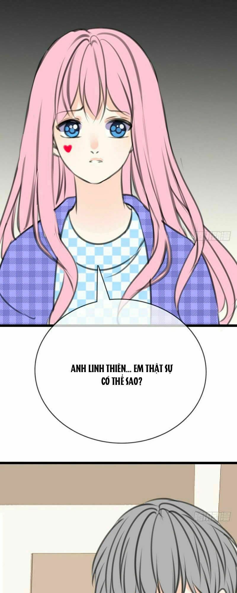 công chúa nữ vương mệnh chapter 94 30