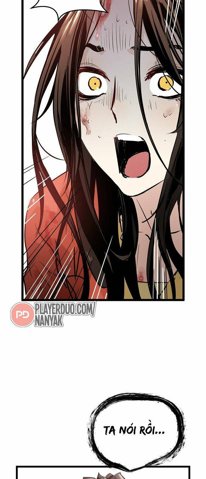 hứa lan chapter 61 52