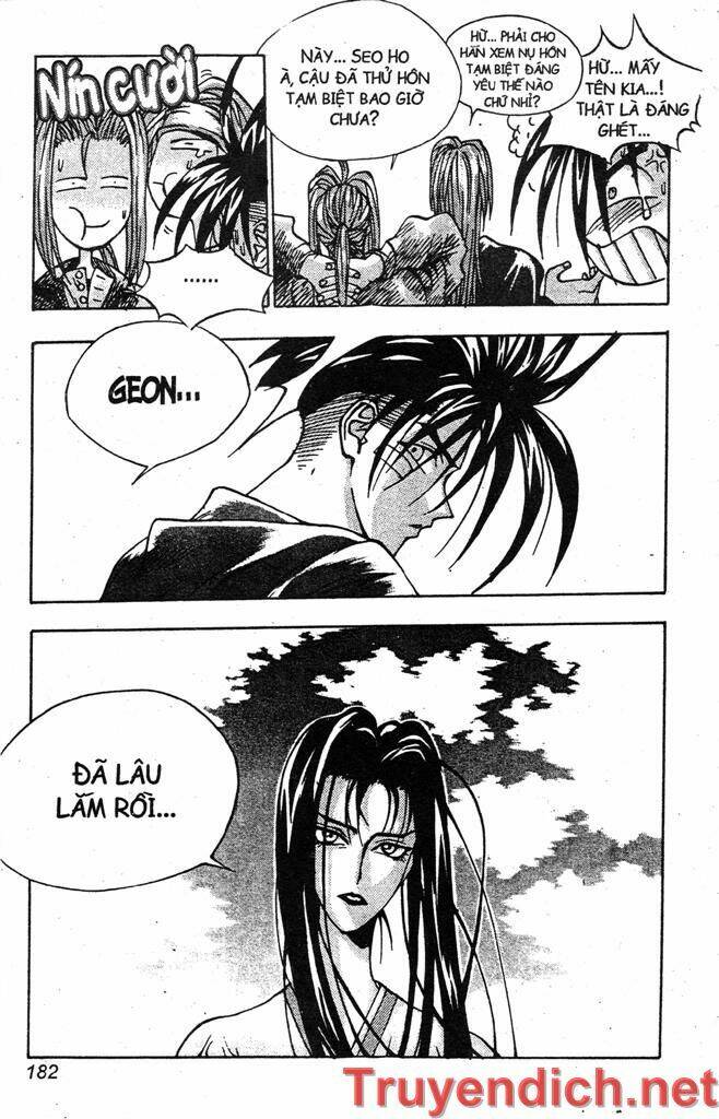 lights out chapter 80 10