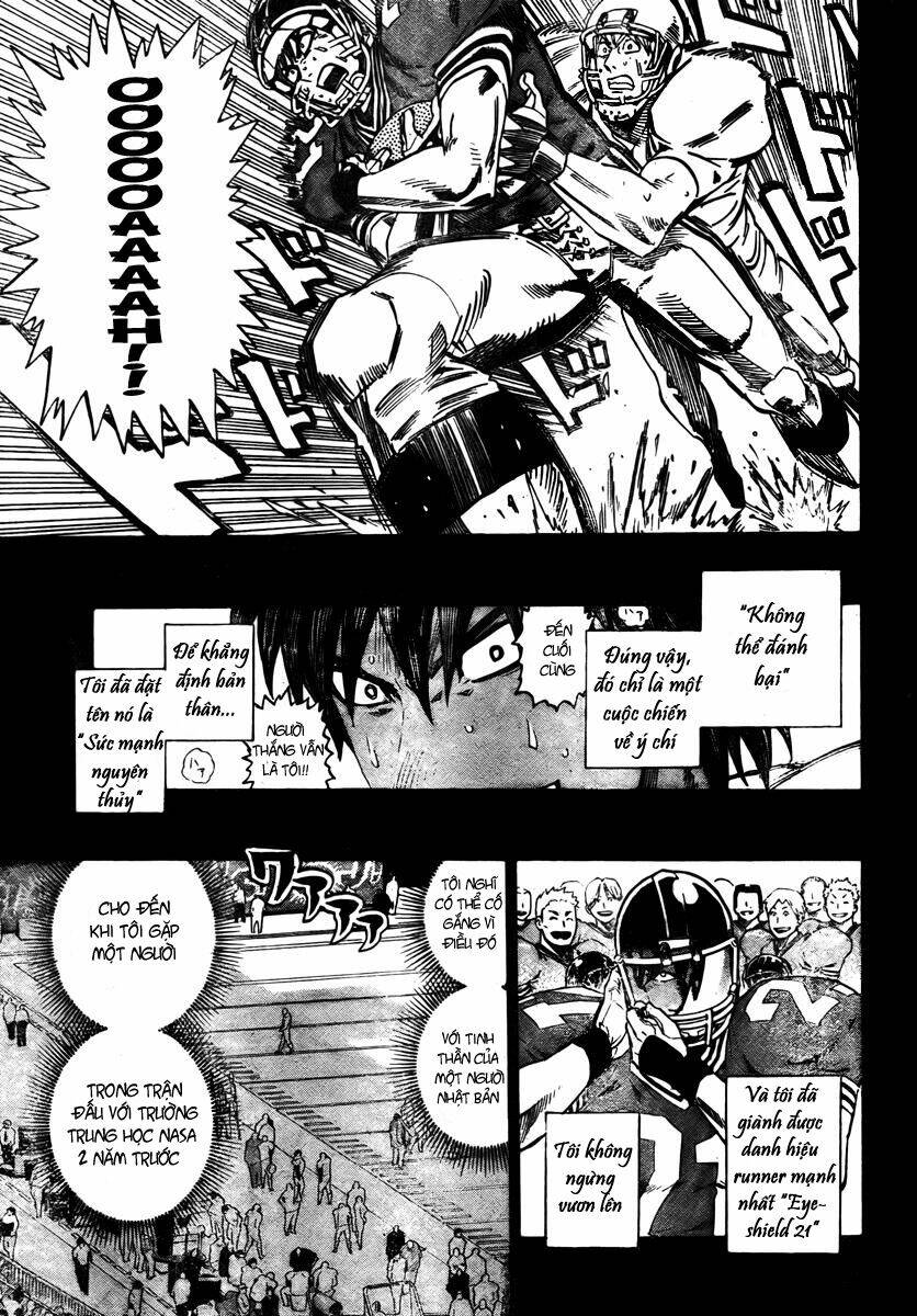 lá chắn mắt chapter 317 5