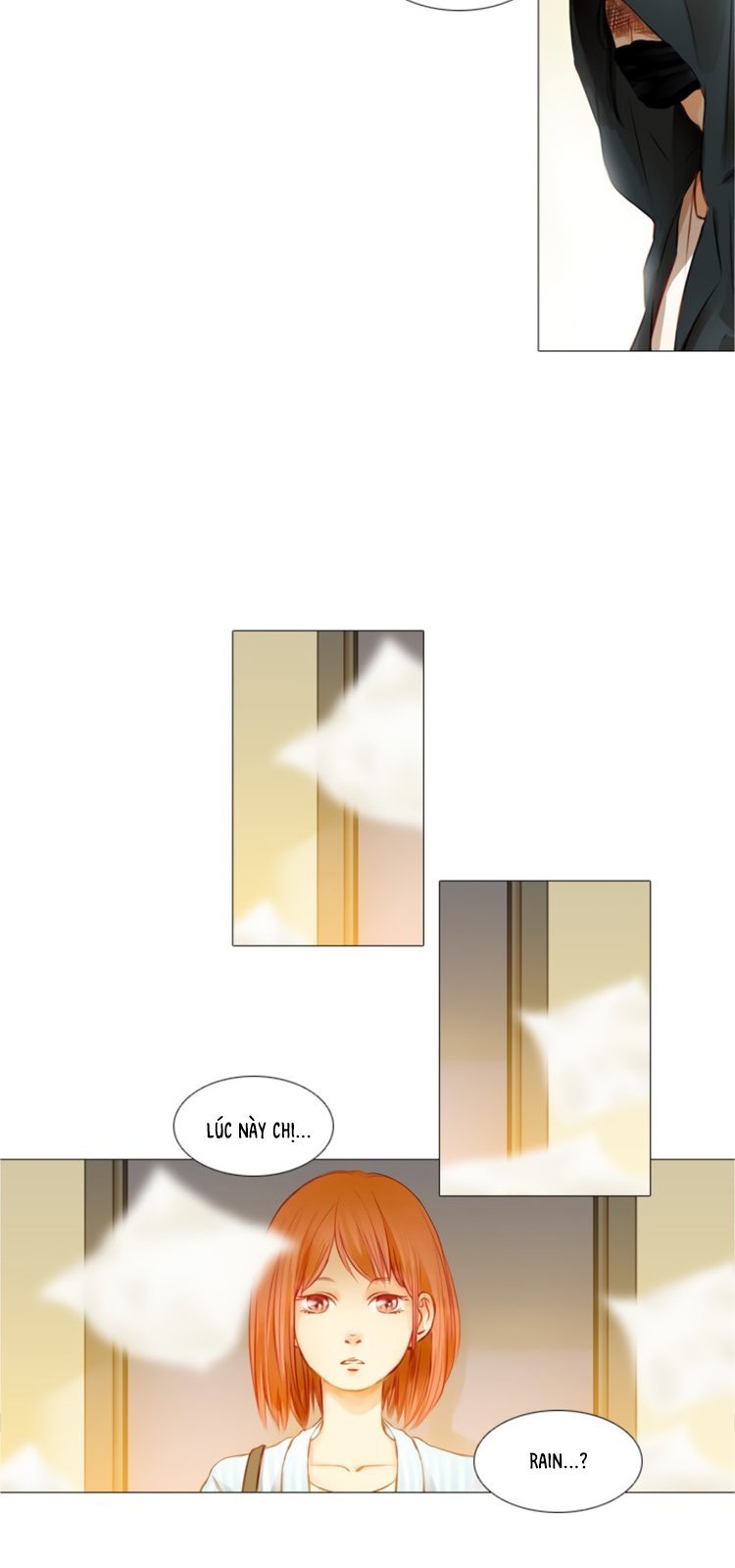 little rain chapter 3 15