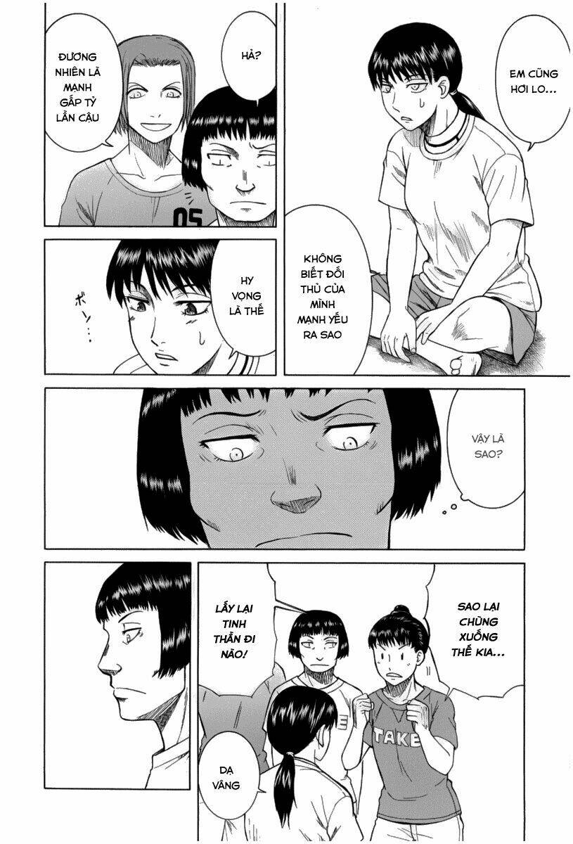 teppu chapter 9 18