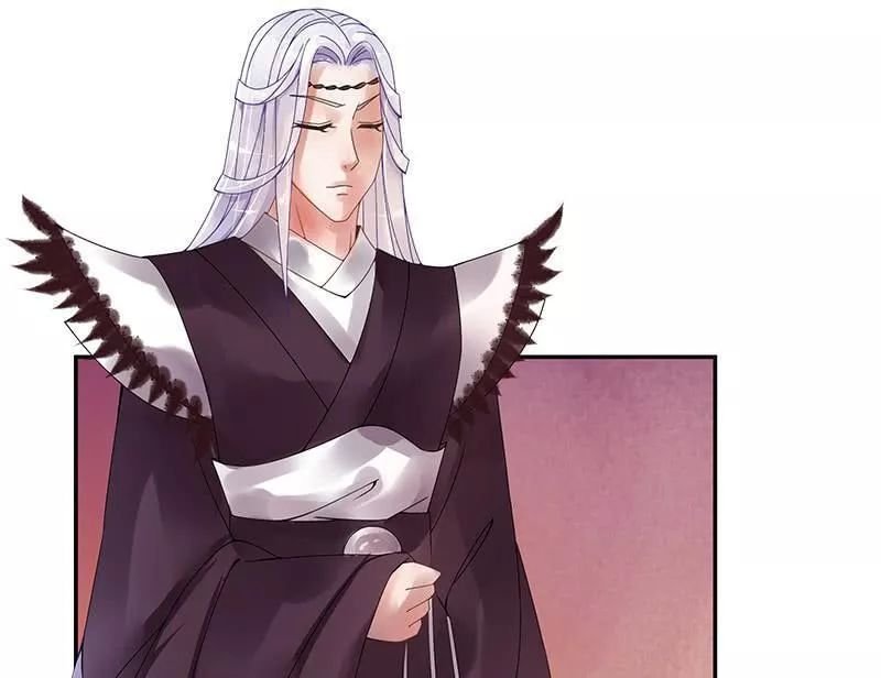 phượng hoàng chapter 8 22